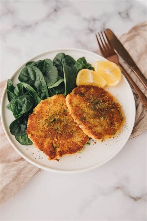 The Best Canned Salmon Patties Easy Recipes To Make At Home