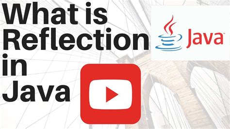 A great example of a reflective essay. Java Interview Question And Answer What is Reflection In ...