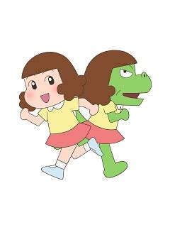 It is best known for its viral darkly comedic series cyanide & happiness, which is overwhelmingly popular among fans of the webcomic. Breaking News - Netflix Orders Kids Animated Comedy Series ...