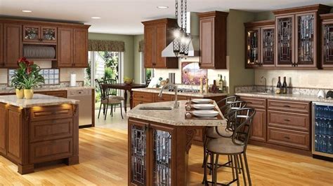 We make the cabinets, you get the credit. Stock kitchen cabinets in Southern California | Affordable ...