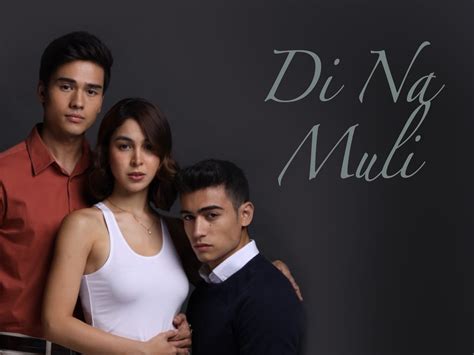 Prime Video: Di Na Muli