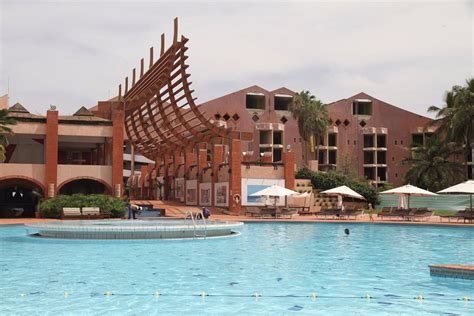 Hotel Des Almadies Dakar Sénégal Tarifs 2021 Mis à Jour 18 Avis