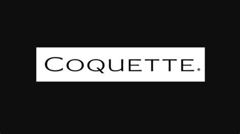 Coquette Debuts Pleasure Collection Toy Line Adult Industry News Source