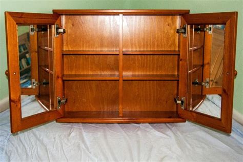 Spice up your kitchen floor with a touch of teak. Teak Bathroom Cabinet by Miller For Sale in Weymouth ...