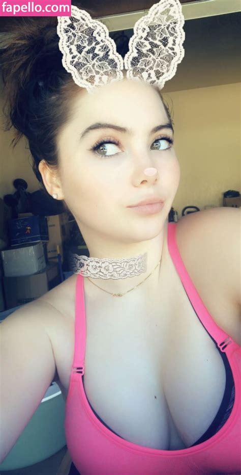 Mckayla Maroney I Nudes Celeb Nudes