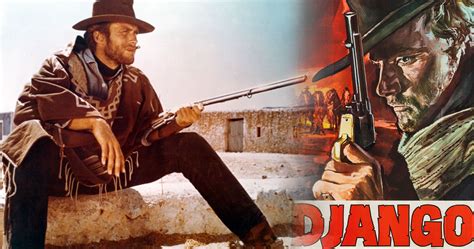 All directed by sergio leone. List Of Clint Eastwood Spaghetti Westerns / Most Wanted ...