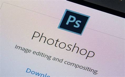 En este artículo nos centraremos principalmente en para qué sirve un antivirus, cuales son los tipos de antivirus y de igual forma hablaremos cómo funcionan en general. ¿Qué es, para qué Sirve y cómo Rasterizar una capa de ...