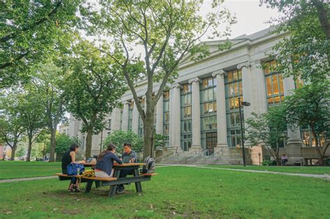 Harvard Law School Announces Working Group to Develop New Seal | News ...