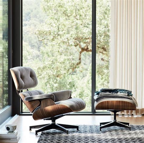 Best Reading Chairs Of 2021 Eames Ikea West Elm And More