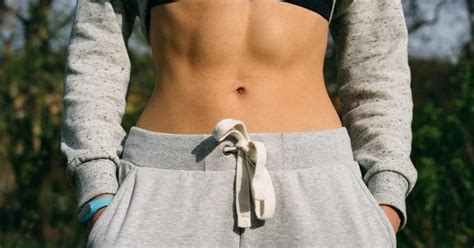 Sample exercises, routines, and foods to get a flat stomach. How to Get a Flat Stomach in 3 Days | LIVESTRONG.COM