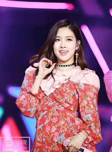 Check spelling or type a new query. L.O.V.E. #Blackpink | BLINK (블링크) Amino