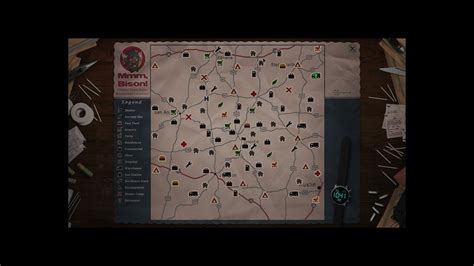 Steam Community Screenshot Dead State Beta Map V20