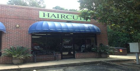 haircutz tallahassee barber shop best haircut in tallahassee make appointment today