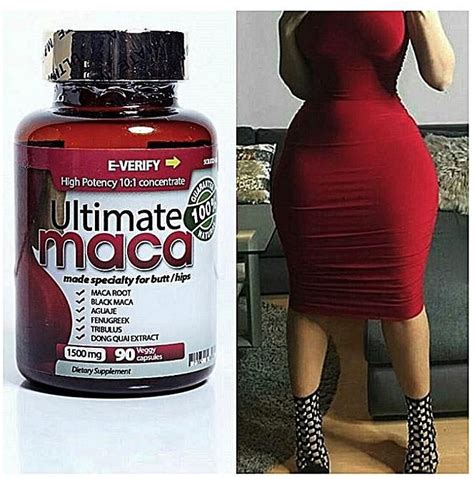 Natural Supplements For Wider Hips Price And Review Fabwoman Nigeria