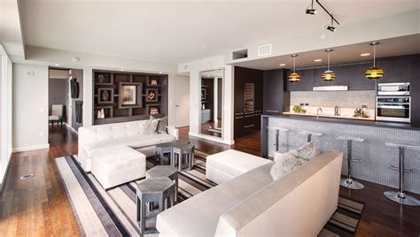 We did not find results for: Luxury Hollywood Penthouse with Chic Game Room Replacing ...