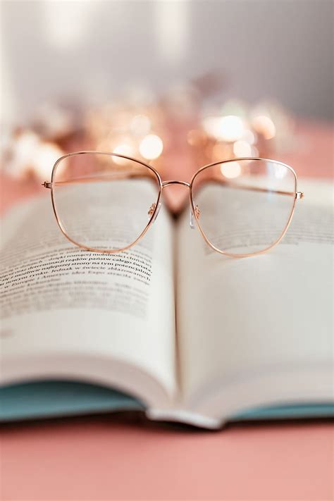 update 90 glasses wallpaper vn