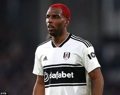 €1.50m* dec 19, 1986 in amsterdam, netherlands. Ryan Babel's debut gives Fulham fans cause for optimism ...