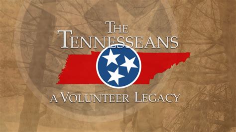 The Tennesseans To Premiere July 4 Huffpost Impact