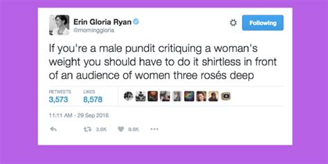 The 20 Funniest Tweets From Women This Week Huffington Post Funny