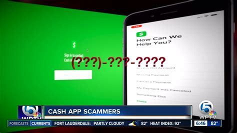 In this completely digital world, when it comes to calculating the most efficient end to end payment application, the name of cash app is prominent. Jupiter CEO loses $1,900 after calling fake customer ...