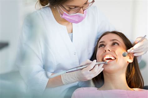 What Is Preventive Dental Care And Why Is It Important Mccue Dental