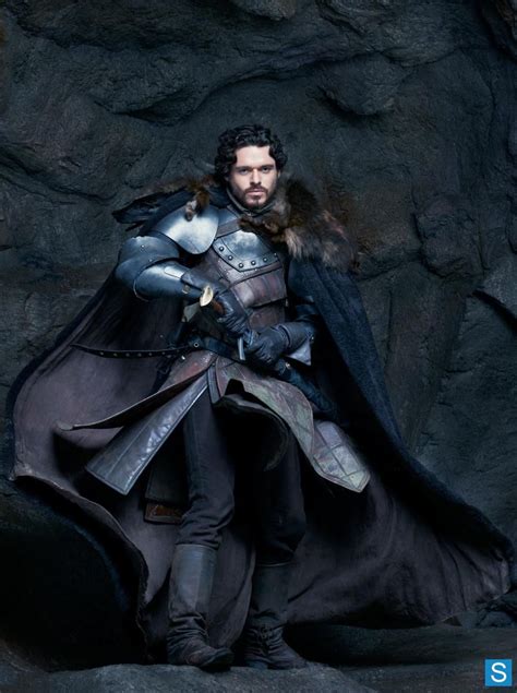 Rob Stark Game Of Thrones Season 3 893×1198 Game Of Thrones In