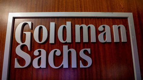 goldman sachs opens new hyderabad centre to hire over 2 000 employees mint