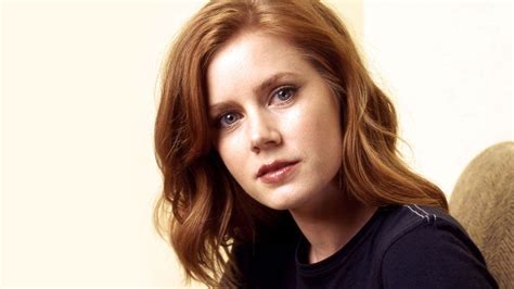 Amy Adams Wallpaper 2 By Playswithwolves Janis Joplin Amy Adams Anna Fox Tenacious D Tommy