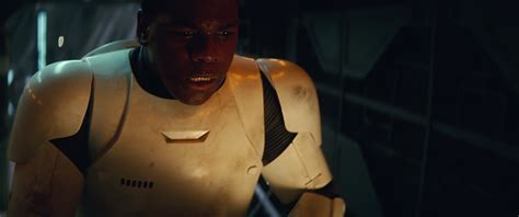 Download Finn Star Wars John Boyega Star Wars Movie Star Wars Episode
