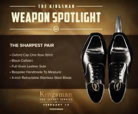 These kingsman quotes are the best examples of famous kingsman quotes on poetrysoup. KINGSMAN QUOTES OXFORD image quotes at relatably.com