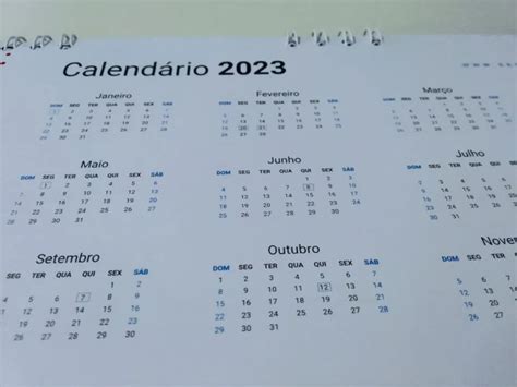 Mt Divulga Lista De Feriados E Pontos Facultativos Para 2023 Confira
