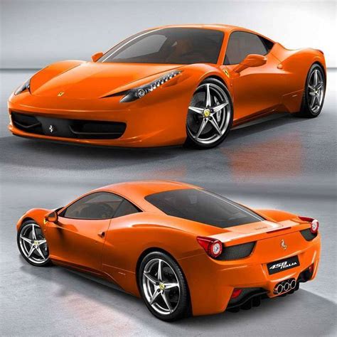 Maybe you would like to learn more about one of these? Luxury Car Rental Dubai