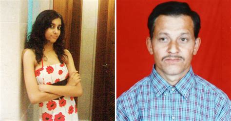 Hemrajs Widow To Challenge Acquittal Of Talwars In Aarushi Murder Case