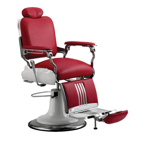 Sale reclinable quality sturdy free delivery. Barber Girl Photos: Barber Chairs