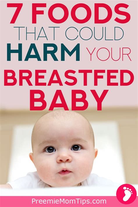 In adults, what causes gas is usually undigested carbohydrates. Foods to Avoid While Breastfeeding: A Practical Guide for ...