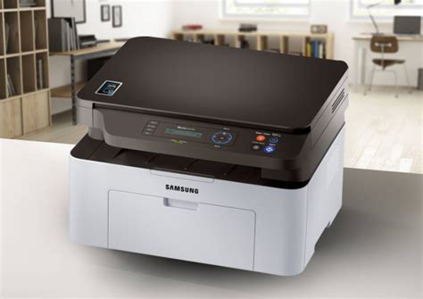 Samsung xpress m2070w treiber download windows & mac. Samsung Xpress M2070W Treiber Installieren / Samsung ...