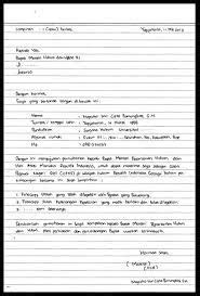 Daftar urutan pangkat daftar susunan tingkatan tanda pangkat tentara nasional indonesia jabatan. Contoh Surat Lamaran Prajurit Tni Tulis Tangan - Contoh ...