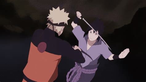 Naruto Run  Naruto Akatsuki