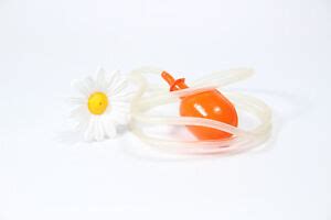 Vintage Clown Squirting Flower Prank Fun Water Squirter Toy Game Ebay