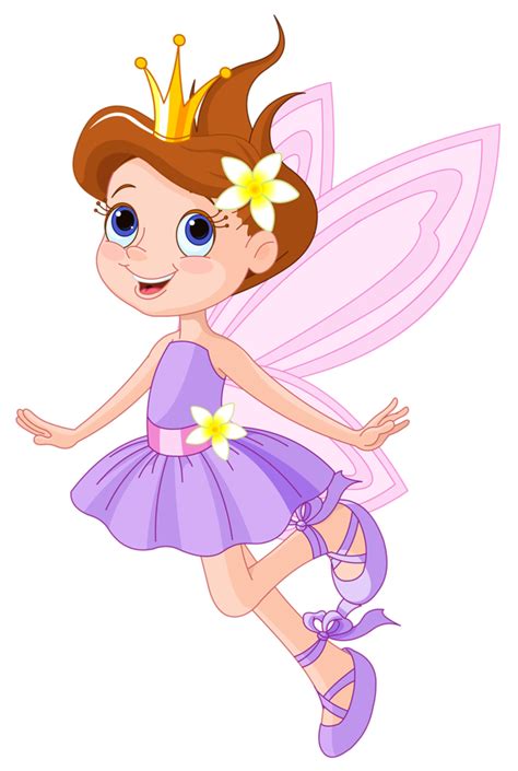 26 Best Ideas For Coloring Cute Fairy Drawings