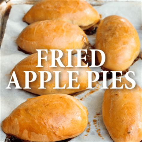 Image by paula deen via youtube. Kathie Lee & Hoda: Fried Apple Pies Recipe + Paula Deen ...
