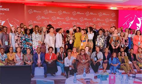 the african philanthropy conference african philanthropists closing the gender gap — civsource