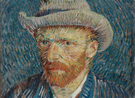 Ten Of The Most Famous Van Gogh Paintings ITravelWithArt