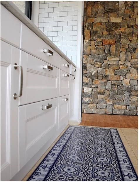 And if you're envisioning a space that holds so many. Kitchen Floor Mats (Comfort and Ergonomic Type of Mats) in ...
