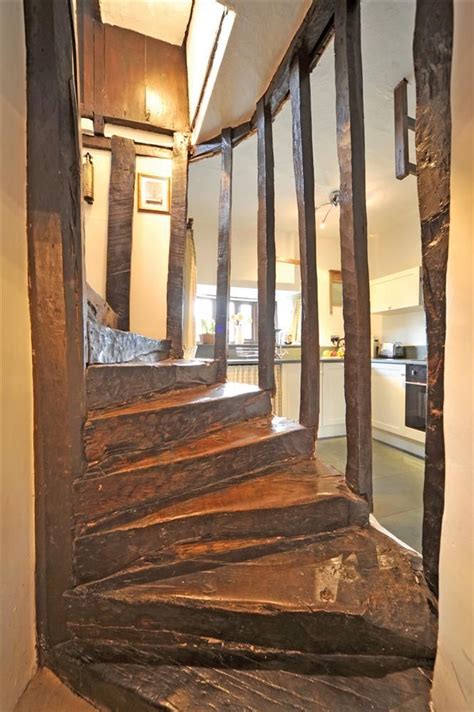 Jūs varat sazināties ar uzņēmumu pa numuru 01845 501258. Old Oak Cottage | Cottage, Oak, Holiday cottage