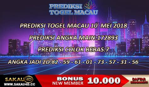 king4d login alternatif