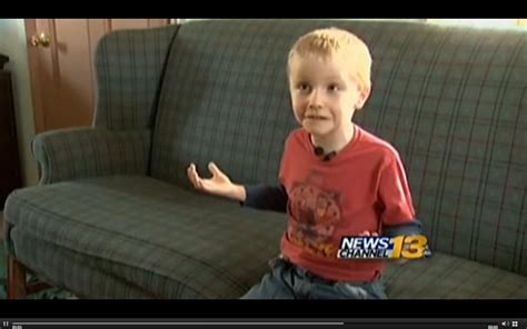Controversy Six Year Old Suspended For Sexual Harassment After