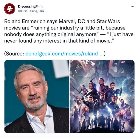 Mamma Mia Here We Go Again 2018 Moviescirclejerk