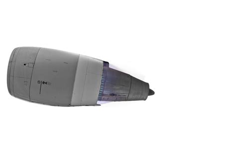 Spaceship Png Image For Free Download