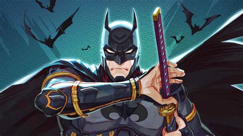 This website is totally free, it does not requires any of your information, or user registration, it's free for everyone. Watch Batman Ninja (2018) Free Solar Movie Online - Watch ...